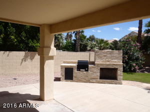 3741 E Tanglewood Dr, Phoenix, AZ 85048 photo 22