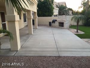 3741 E Tanglewood Dr, Phoenix, AZ 85048 photo 6