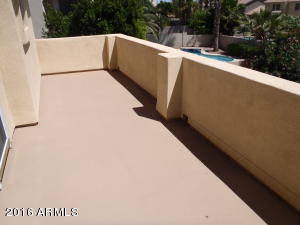 3741 E Tanglewood Dr, Phoenix, AZ 85048 photo 29