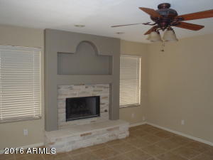 3741 E Tanglewood Dr, Phoenix, AZ 85048 photo 14