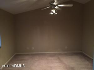 3741 E Tanglewood Dr, Phoenix, AZ 85048 photo 33