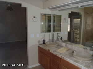 3741 E Tanglewood Dr, Phoenix, AZ 85048 photo 18