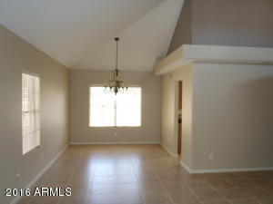 3741 E Tanglewood Dr, Phoenix, AZ 85048 photo 16