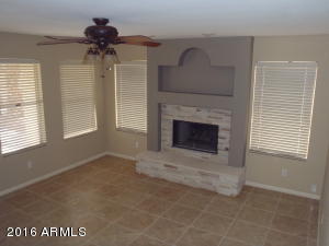 3741 E Tanglewood Dr, Phoenix, AZ 85048 photo 13