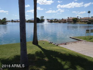 3741 E Tanglewood Dr, Phoenix, AZ 85048 photo 31