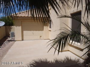 3741 E Tanglewood Dr, Phoenix, AZ 85048 photo 7