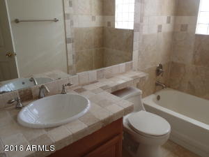 3741 E Tanglewood Dr, Phoenix, AZ 85048 photo 38
