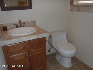 3741 E Tanglewood Dr, Phoenix, AZ 85048 photo 39