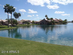 3741 E Tanglewood Dr, Phoenix, AZ 85048 photo 5