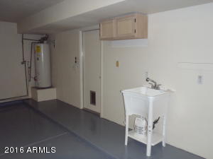 3741 E Tanglewood Dr, Phoenix, AZ 85048 photo 28