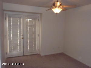 3741 E Tanglewood Dr, Phoenix, AZ 85048 photo 36