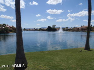 3741 E Tanglewood Dr, Phoenix, AZ 85048 photo 4