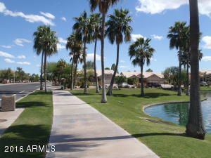 3741 E Tanglewood Dr, Phoenix, AZ 85048 photo 32