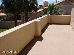 3741 E Tanglewood Dr, Phoenix, AZ 85048 photo 30