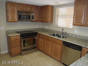 3741 E Tanglewood Dr, Phoenix, AZ 85048 photo 9