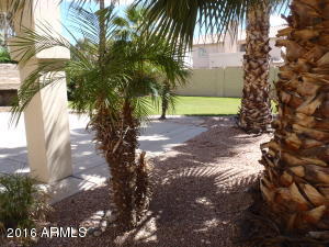3741 E Tanglewood Dr, Phoenix, AZ 85048 photo 24