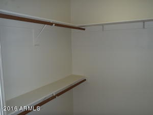 3741 E Tanglewood Dr, Phoenix, AZ 85048 photo 21