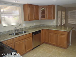 3741 E Tanglewood Dr, Phoenix, AZ 85048 photo 8