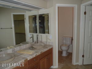 3741 E Tanglewood Dr, Phoenix, AZ 85048 photo 19