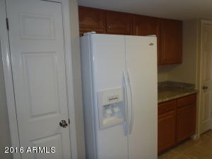 3741 E Tanglewood Dr, Phoenix, AZ 85048 photo 10