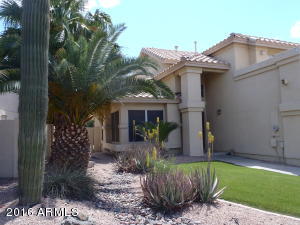 3741 E Tanglewood Dr, Phoenix, AZ 85048 photo 2