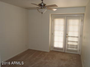 3741 E Tanglewood Dr, Phoenix, AZ 85048 photo 34