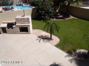 3741 E Tanglewood Dr, Phoenix, AZ 85048 photo 25
