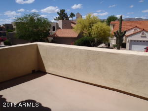 3741 E Tanglewood Dr, Phoenix, AZ 85048 photo 35