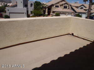 3741 E Tanglewood Dr, Phoenix, AZ 85048 photo 37