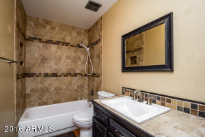 2109 E Concorda Dr, Tempe, AZ 85282 photo 12