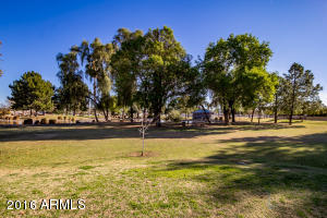 2109 E Concorda Dr, Tempe, AZ 85282 photo 20