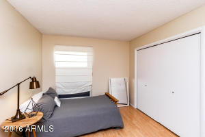 2109 E Concorda Dr, Tempe, AZ 85282 photo 11
