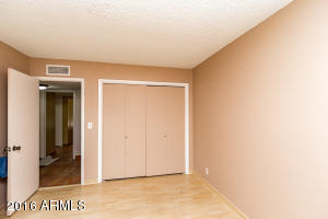 2109 E Concorda Dr, Tempe, AZ 85282 photo 13