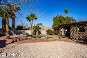 2109 E Concorda Dr, Tempe, AZ 85282 photo 17