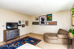 2109 E Concorda Dr, Tempe, AZ 85282 photo 8