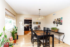 2109 E Concorda Dr, Tempe, AZ 85282 photo 4