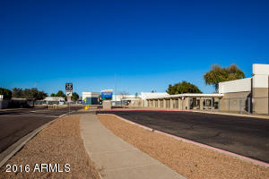 2109 E Concorda Dr, Tempe, AZ 85282 photo 21