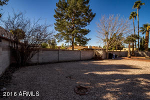 2109 E Concorda Dr, Tempe, AZ 85282 photo 18