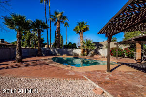 2109 E Concorda Dr, Tempe, AZ 85282 photo 16