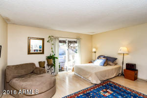 2109 E Concorda Dr, Tempe, AZ 85282 photo 7