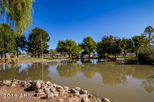 2109 E Concorda Dr, Tempe, AZ 85282 photo 19