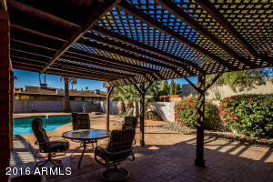 2109 E Concorda Dr, Tempe, AZ 85282 photo 14
