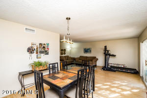 2109 E Concorda Dr, Tempe, AZ 85282 photo 3