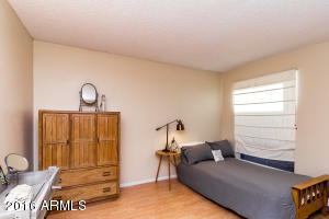 2109 E Concorda Dr, Tempe, AZ 85282 photo 10
