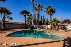 2109 E Concorda Dr, Tempe, AZ 85282 photo 15
