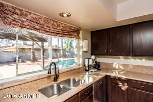 2109 E Concorda Dr, Tempe, AZ 85282 photo 6