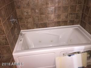 1907 E Saint Catherine Ave, Phoenix, AZ 85042 photo 11