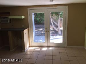 1907 E Saint Catherine Ave, Phoenix, AZ 85042 photo 5