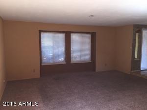 1907 E Saint Catherine Ave, Phoenix, AZ 85042 photo 3