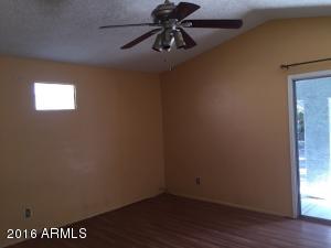 1907 E Saint Catherine Ave, Phoenix, AZ 85042 photo 9